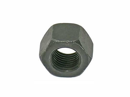 Porsche Connecting Rod Nut 056105427